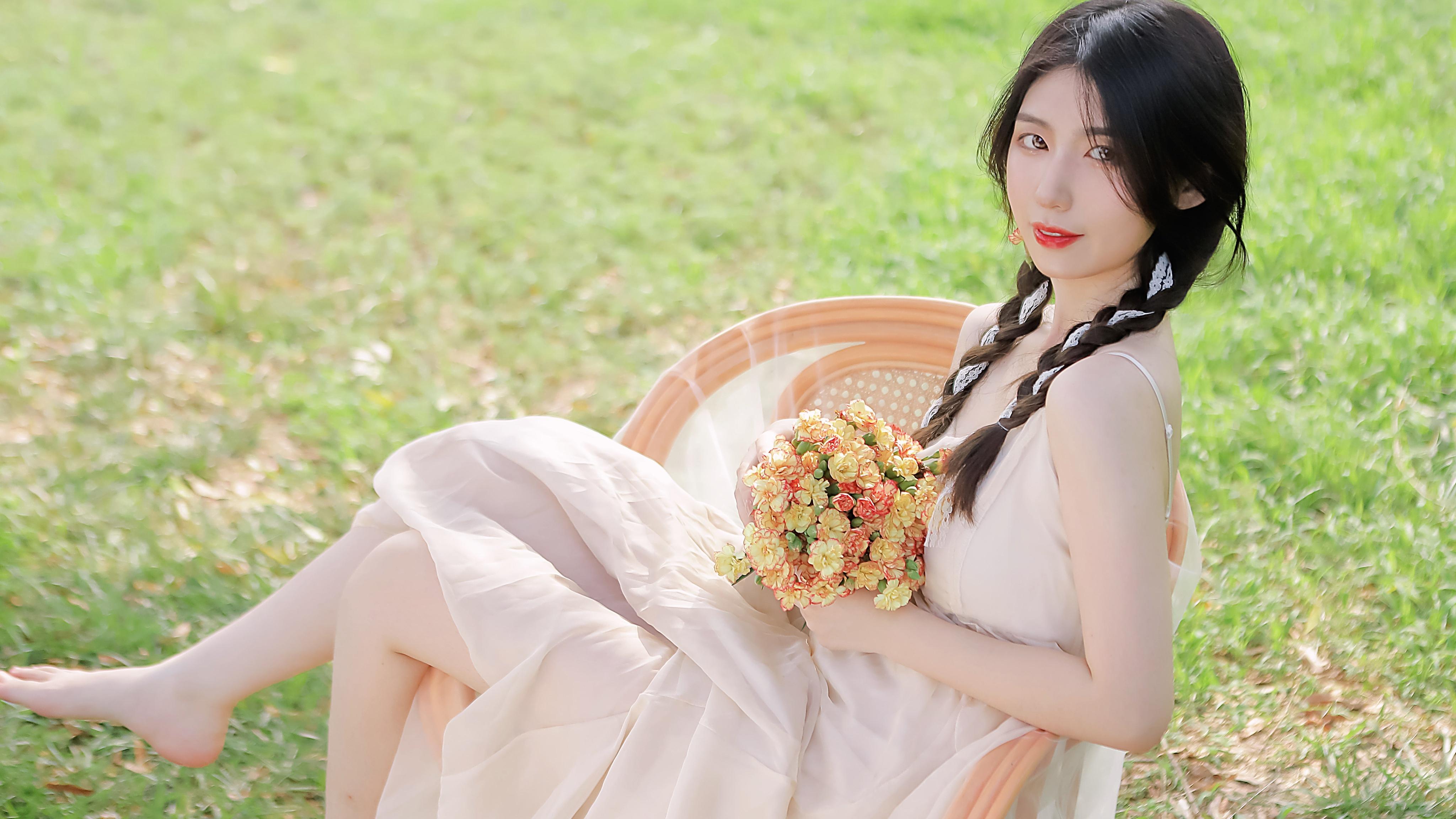 亚洲一区三区二区免费在线观看福利|中文字幕亚州精品日韩有码|亚洲精品视频久久久久久-国产精品一二三区|美女视频网站黄一区|97人人做人人妻人人爽视频|午夜中文字幕在线观看免费|中国残联：建设统一的残疾人就业服务工作平台