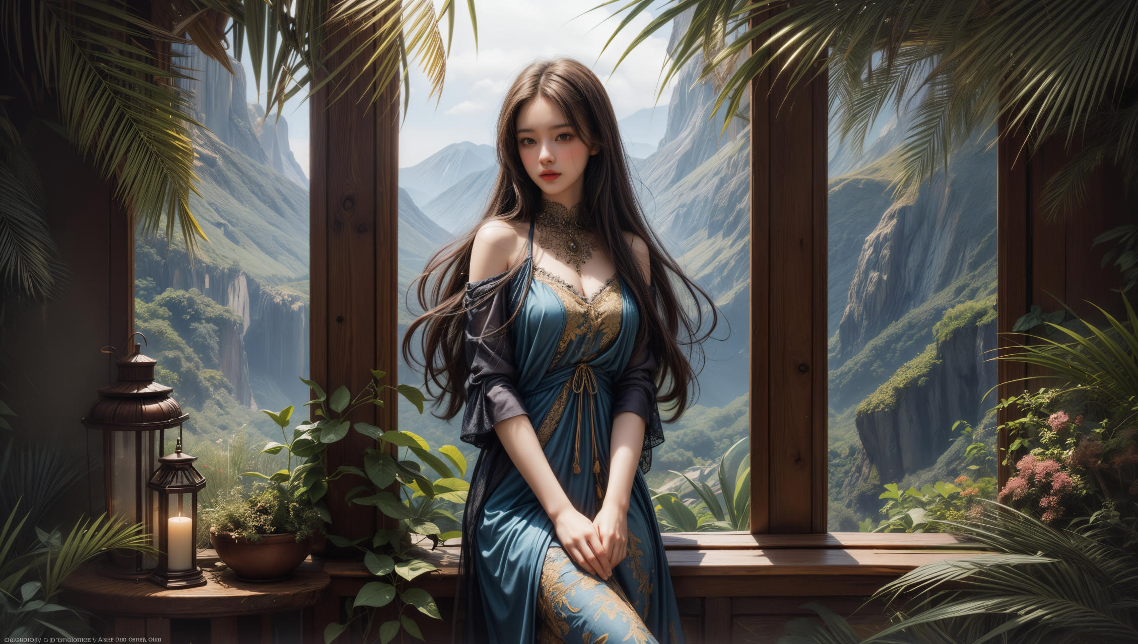 交通救捞力量完成南沙岛礁常态化值守批次轮换